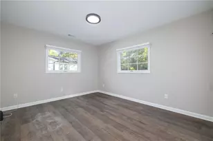 896 Oakland Dr SW, Atlanta, GA 30310 - Photo 14