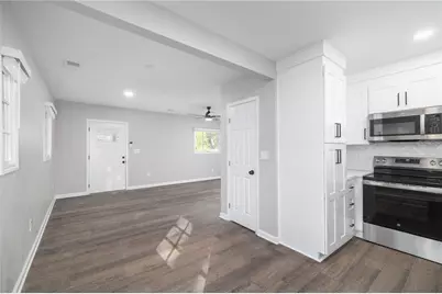 896 Oakland Drive SW, Atlanta, GA 30310 - Photo 6