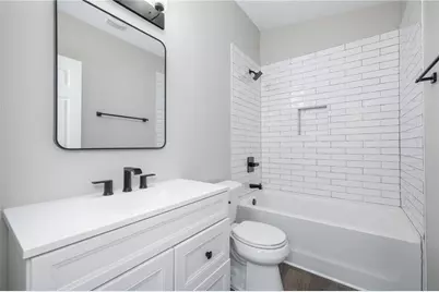 896 Oakland Drive SW, Atlanta, GA 30310 - Photo 10