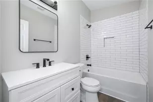 896 Oakland Dr SW, Atlanta, GA 30310 - Photo 10