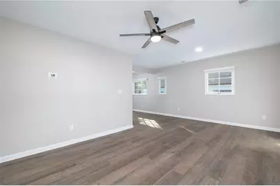 896 Oakland Drive SW, Atlanta, GA 30310 - Photo 4