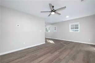 896 Oakland Dr SW, Atlanta, GA 30310 - Photo 4
