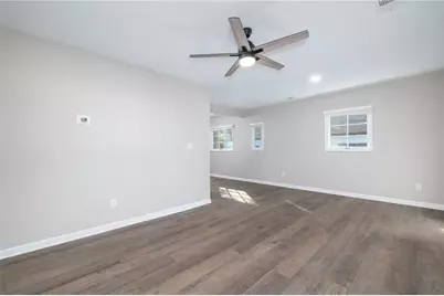 896 Oakland Drive SW, Atlanta, GA 30310 - Photo 4
