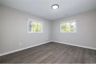 896 Oakland Drive SW, Atlanta, GA 30310 - Photo 12