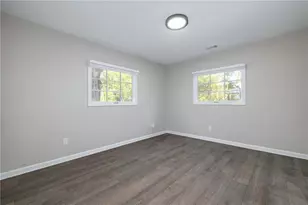 896 Oakland Dr SW, Atlanta, GA 30310 - Photo 12