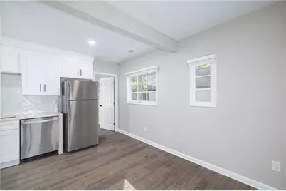 896 Oakland Drive SW, Atlanta, GA 30310 - Photo 8