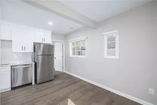 896 Oakland Dr SW, Atlanta, GA 30310 - Photo 8