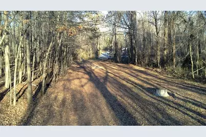 0 Collier Street SW, Covington, GA 30014 - Photo 10