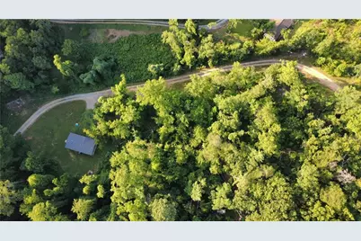 116 Ramblewood Lane, Jasper, GA 30143 - Photo 26