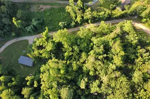 116 Ramblewood Ln, Jasper, GA 30143 - Photo 26
