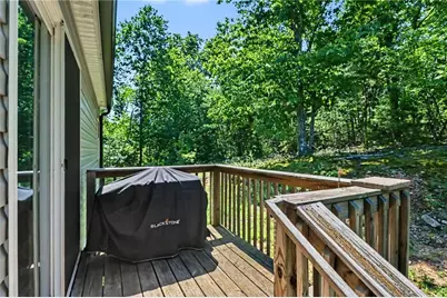 116 Ramblewood Lane, Jasper, GA 30143 - Photo 24