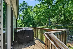 116 Ramblewood Ln, Jasper, GA 30143 - Photo 24