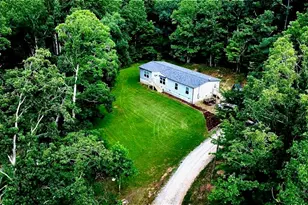 116 Ramblewood Ln, Jasper, GA 30143 - Photo 1