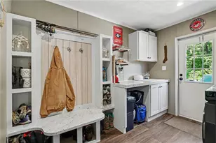 116 Ramblewood Ln, Jasper, GA 30143 - Photo 20