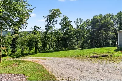 116 Ramblewood Lane, Jasper, GA 30143 - Photo 26