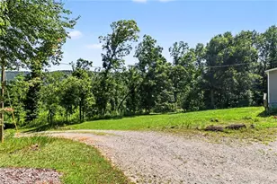 116 Ramblewood Ln, Jasper, GA 30143 - Photo 26