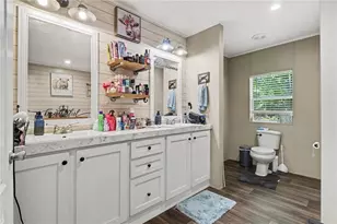 116 Ramblewood Ln, Jasper, GA 30143 - Photo 18
