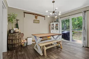 116 Ramblewood Ln, Jasper, GA 30143 - Photo 8