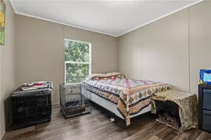 116 Ramblewood Ln, Jasper, GA 30143 - Photo 20