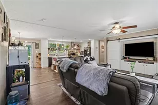 116 Ramblewood Ln, Jasper, GA 30143 - Photo 6