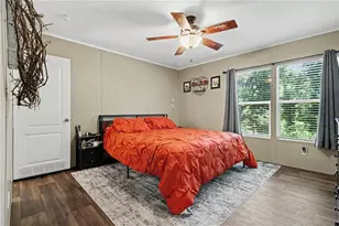 116 Ramblewood Ln, Jasper, GA 30143 - Photo 14
