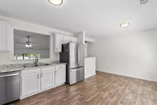 14 Cliff View Dr, Rockmart, GA 30153 - Photo 16