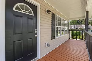 14 Cliff View Dr, Rockmart, GA 30153 - Photo 6