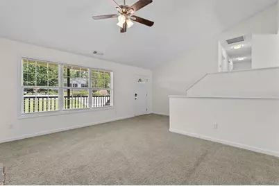 14 Cliff View Drive, Rockmart, GA 30153 - Photo 10