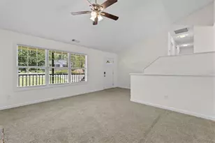 14 Cliff View Dr, Rockmart, GA 30153 - Photo 10