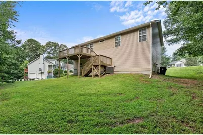 14 Cliff View Drive, Rockmart, GA 30153 - Photo 38