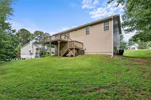 14 Cliff View Dr, Rockmart, GA 30153 - Photo 38