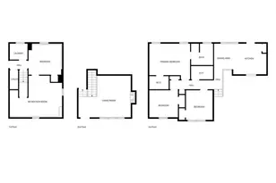 14 Cliff View Dr, Rockmart, GA 30153 - Photo 40