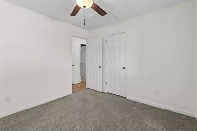 14 Cliff View Drive, Rockmart, GA 30153 - Photo 24