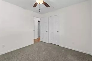 14 Cliff View Dr, Rockmart, GA 30153 - Photo 24