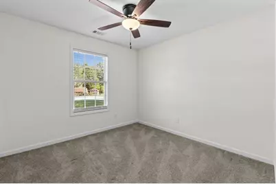 14 Cliff View Drive, Rockmart, GA 30153 - Photo 22