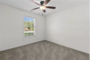 14 Cliff View Dr, Rockmart, GA 30153 - Photo 22