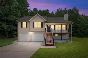 14 Cliff View Dr, Rockmart, GA 30153 - Photo 2