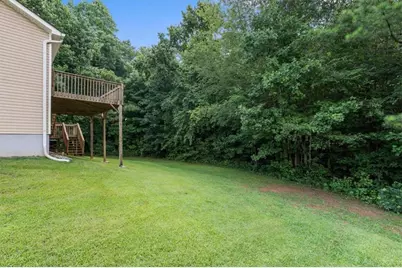 14 Cliff View Drive, Rockmart, GA 30153 - Photo 36