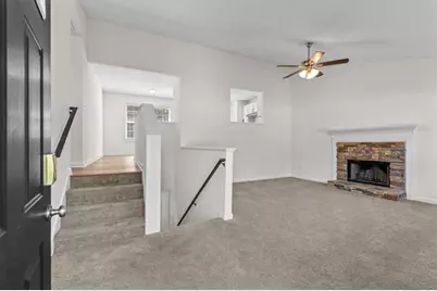 14 Cliff View Drive, Rockmart, GA 30153 - Photo 8