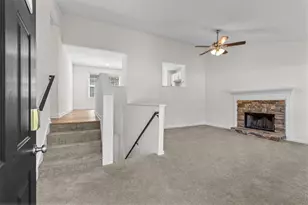 14 Cliff View Dr, Rockmart, GA 30153 - Photo 8