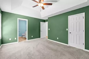 14 Cliff View Dr, Rockmart, GA 30153 - Photo 18
