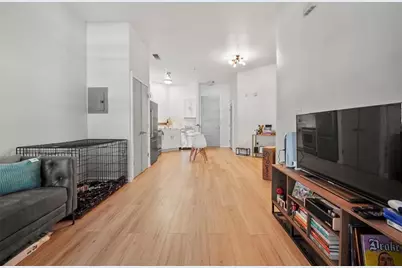 898 Oak Street #1105, Atlanta, GA 30310 - Photo 14