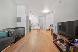 898 Oak St, Atlanta, GA 30310 - Photo 14
