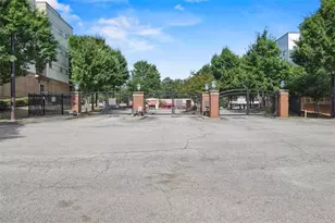 898 Oak St, Atlanta, GA 30310 - Photo 8