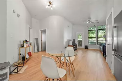 898 Oak Street #1105, Atlanta, GA 30310 - Photo 10