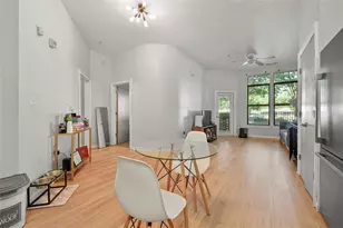 898 Oak St, Atlanta, GA 30310 - Photo 10