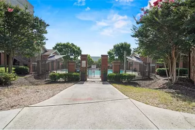 898 Oak Street #1105, Atlanta, GA 30310 - Photo 4
