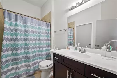 898 Oak Street #1105, Atlanta, GA 30310 - Photo 12