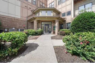 898 Oak Street #1105, Atlanta, GA 30310 - Photo 2