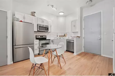 898 Oak Street #1105, Atlanta, GA 30310 - Photo 18